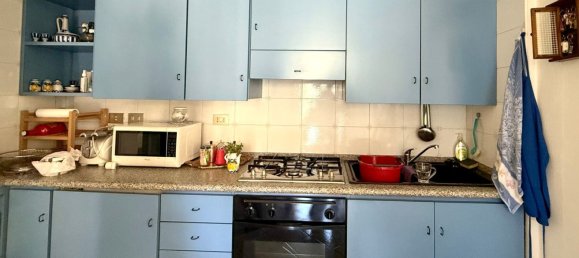 2-salle Maison à Blevio, Italy No. 289126 7