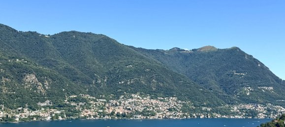 2-salle Maison à Blevio, Italy No. 289126 4