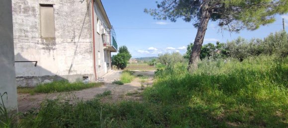 Casa de 2 habitaciónes en Scerni, Italy No. 223761 8