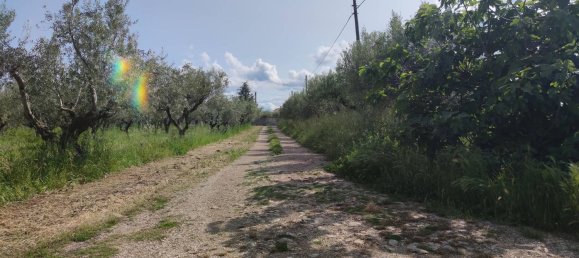 Casa de 2 habitaciónes en Scerni, Italy No. 223761 2