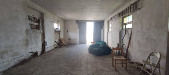 Casa de 2 habitaciónes en Scerni, Italy No. 223761 6