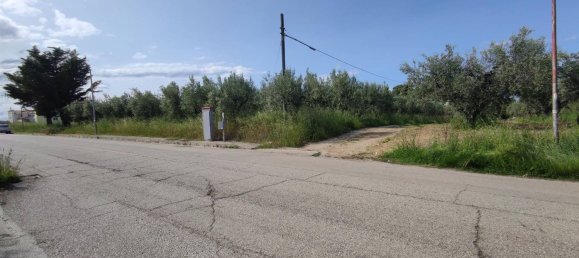 Casa de 2 habitaciónes en Scerni, Italy No. 223761 10