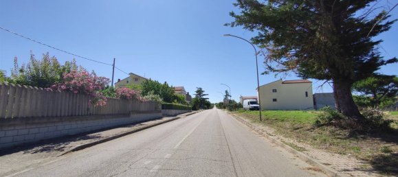 Casa de 2 habitaciónes en Scerni, Italy No. 223761 18