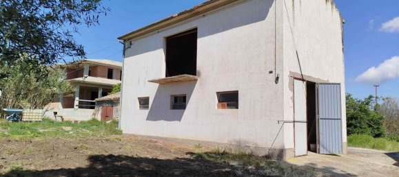 Casa de 2 habitaciónes en Scerni, Italy No. 223761 24