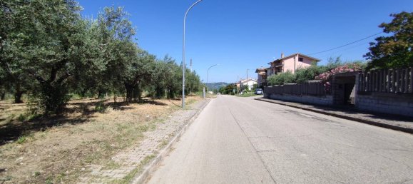 Casa de 2 habitaciónes en Scerni, Italy No. 223761 19