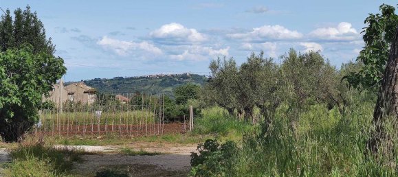 Casa de 2 habitaciónes en Scerni, Italy No. 223761 9