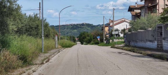 Casa de 2 habitaciónes en Scerni, Italy No. 223761 11