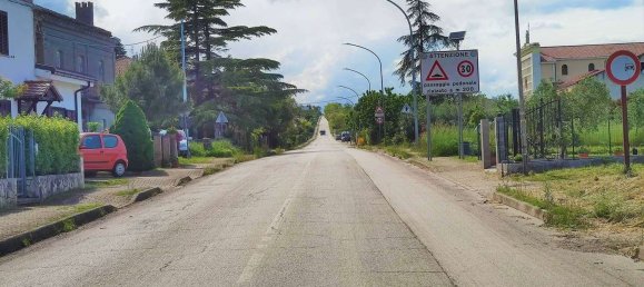 Casa de 2 habitaciónes en Scerni, Italy No. 223761 12