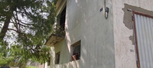 Casa de 2 habitaciónes en Scerni, Italy No. 223761 7