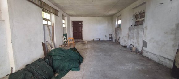 Casa de 2 habitaciónes en Scerni, Italy No. 223761 5