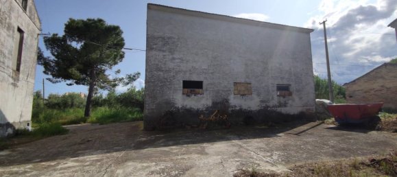 Casa de 2 habitaciónes en Scerni, Italy No. 223761 4