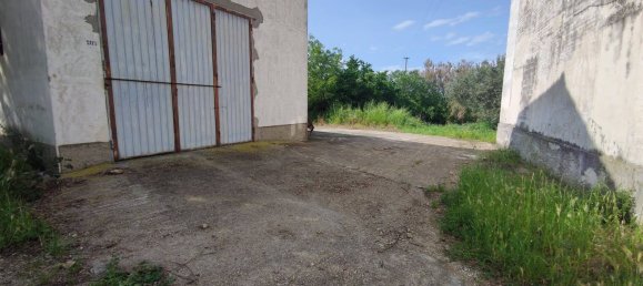 Casa de 2 habitaciónes en Scerni, Italy No. 223761 3