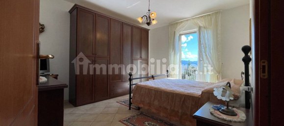 3 chambres Villa à Ferentino, Italy No. 266347 17