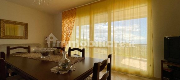 3 chambres Villa à Ferentino, Italy No. 266347 6