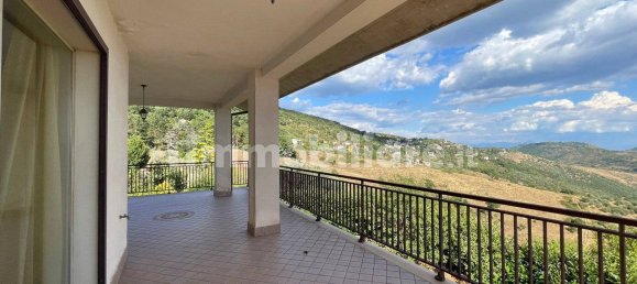 3 chambres Villa à Ferentino, Italy No. 266347 28