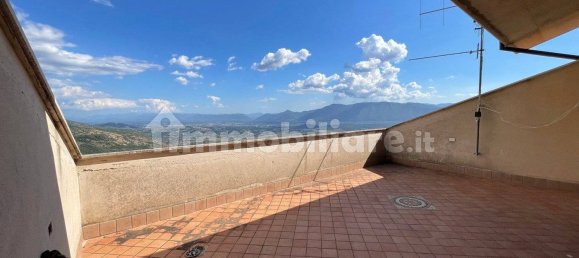 3 chambres Villa à Ferentino, Italy No. 266347 22