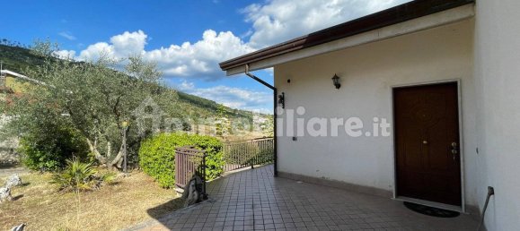 3 chambres Villa à Ferentino, Italy No. 266347 29