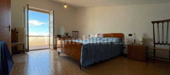 3 chambres Villa à Ferentino, Italy No. 266347 23