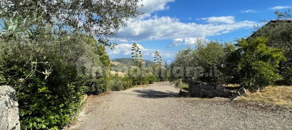 3 chambres Villa à Ferentino, Italy No. 266347 31