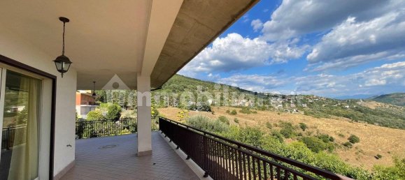 3 chambres Villa à Ferentino, Italy No. 266347 27