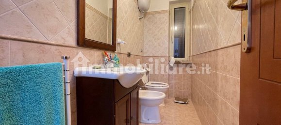 3 chambres Villa à Ferentino, Italy No. 266347 18