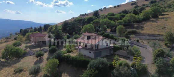 3 chambres Villa à Ferentino, Italy No. 266347 8