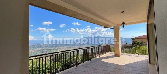 3 chambres Villa à Ferentino, Italy No. 266347 14