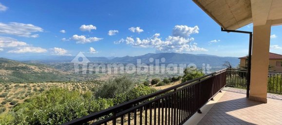 3 chambres Villa à Ferentino, Italy No. 266347 15