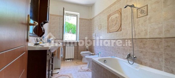 3 chambres Villa à Ferentino, Italy No. 266347 21