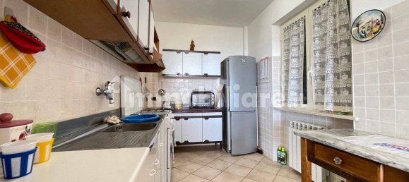 3 chambres Villa à Ferentino, Italy No. 266347 25