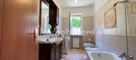 3 chambres Villa à Ferentino, Italy No. 266347 20