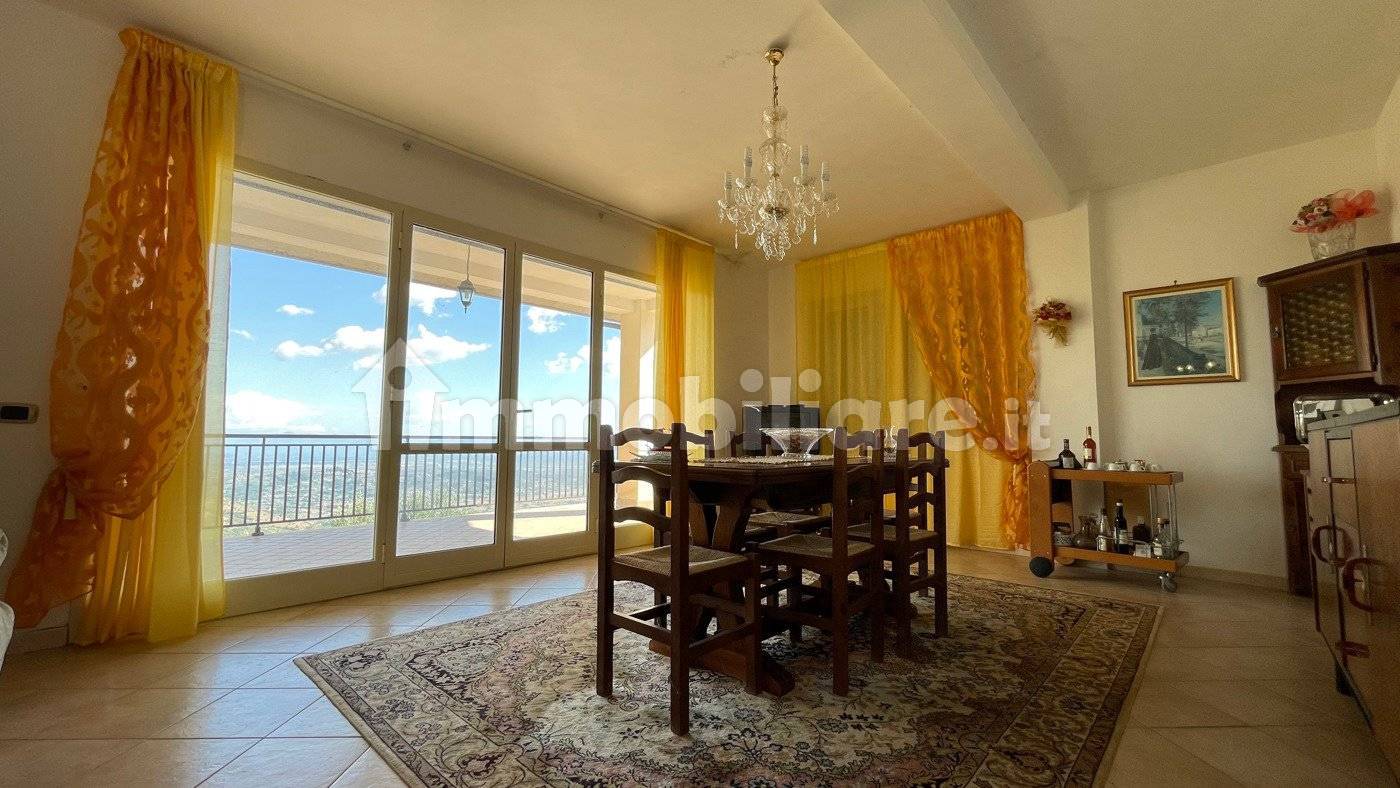 3 chambres Villa à Ferentino, Italy No. 266347