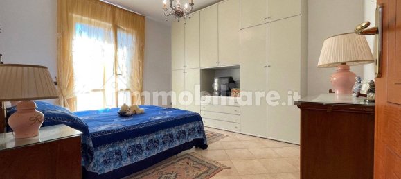 3 chambres Villa à Ferentino, Italy No. 266347 19