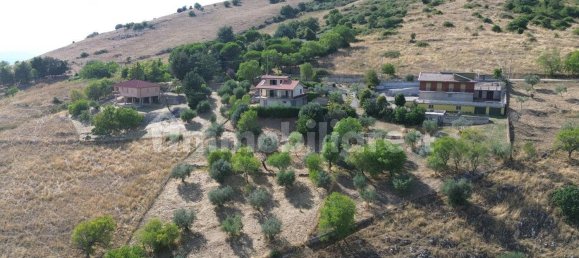 3 chambres Villa à Ferentino, Italy No. 266347 10