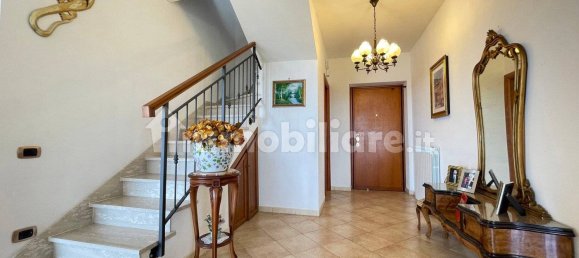 3 chambres Villa à Ferentino, Italy No. 266347 2