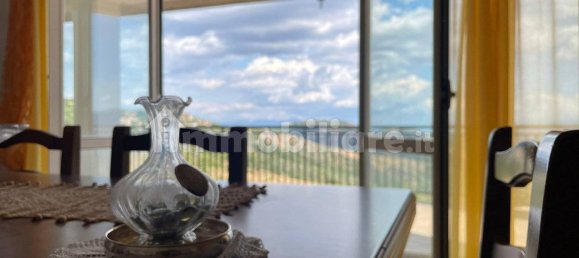 3 chambres Villa à Ferentino, Italy No. 266347 7