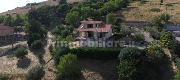 3 chambres Villa à Ferentino, Italy No. 266347 9