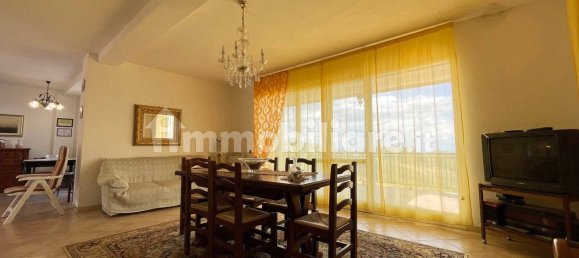 3 chambres Villa à Ferentino, Italy No. 266347 5