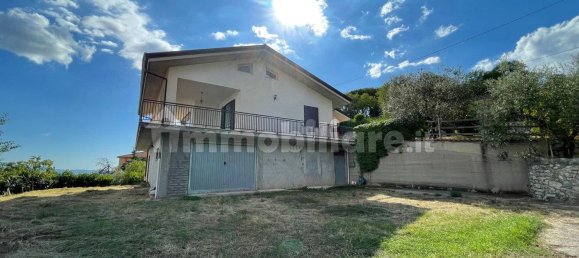 3 chambres Villa à Ferentino, Italy No. 266347 34