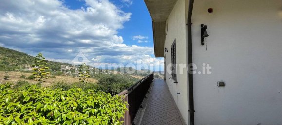 3 chambres Villa à Ferentino, Italy No. 266347 13