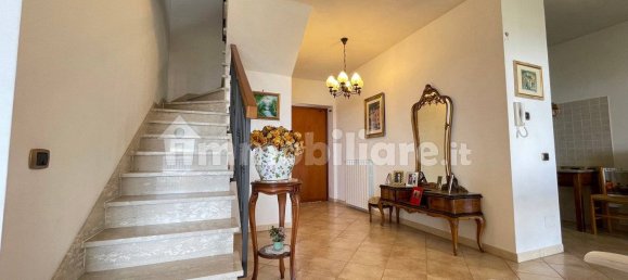 3 chambres Villa à Ferentino, Italy No. 266347 3