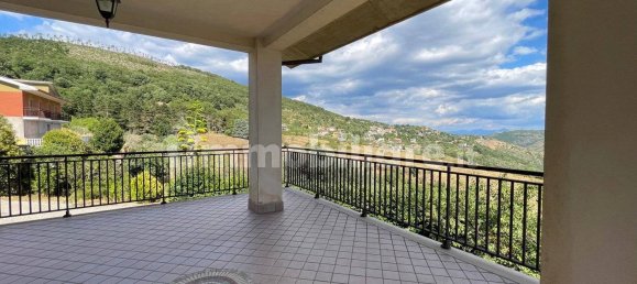 3 chambres Villa à Ferentino, Italy No. 266347 16