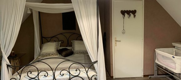 3 Schlafzimmer Haus in Bornel, France, Nr. 92185 8