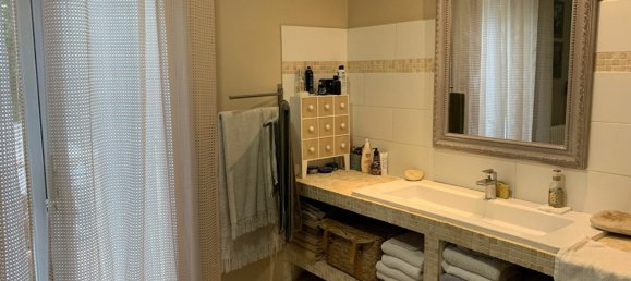 3 Schlafzimmer Haus in Bornel, France, Nr. 92185 5