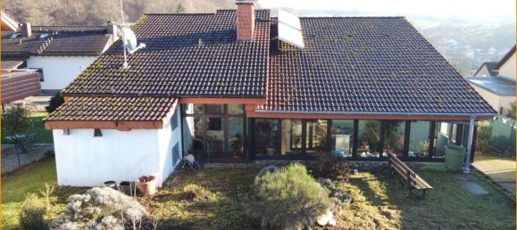 3 Schlafzimmer Haus in Rhein-Neckar-Kreis, Germany, Nr. 70582 8