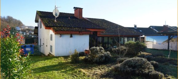 3 Schlafzimmer Haus in Rhein-Neckar-Kreis, Germany, Nr. 70582 9