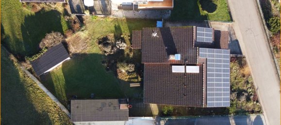 3 Schlafzimmer Haus in Rhein-Neckar-Kreis, Germany, Nr. 70582 7