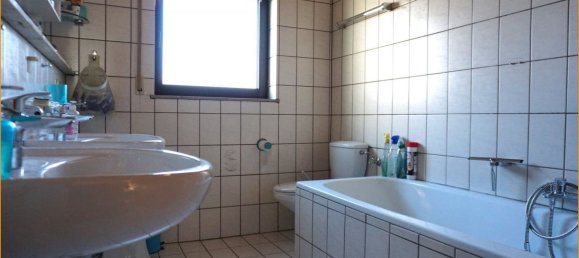 3 Schlafzimmer Haus in Rhein-Neckar-Kreis, Germany, Nr. 70582 20