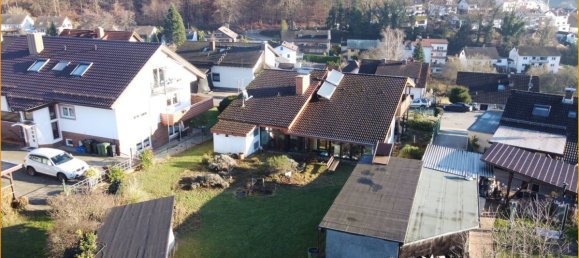 3 Schlafzimmer Haus in Rhein-Neckar-Kreis, Germany, Nr. 70582 6