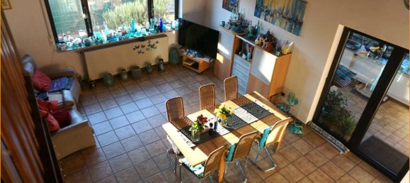 3 Schlafzimmer Haus in Rhein-Neckar-Kreis, Germany, Nr. 70582 15